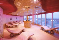 /album/marsalia/costa-samsara-tepidarium-jpg/