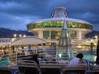 /album/marsalia/mediterraneo1-jpg/